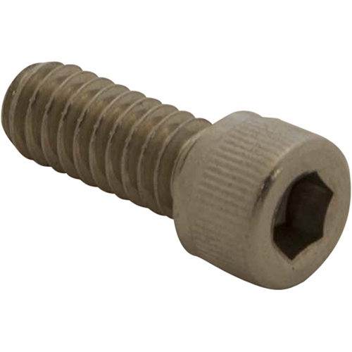 (image for) Henny Penny SC01-132 CAP SCREW 